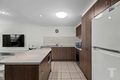 Property photo of 43/29 Lachlan Drive Wakerley QLD 4154