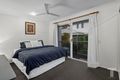 Property photo of 43/29 Lachlan Drive Wakerley QLD 4154