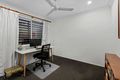 Property photo of 43/29 Lachlan Drive Wakerley QLD 4154