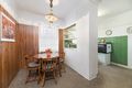 Property photo of 32 Dorrington Avenue Reservoir VIC 3073