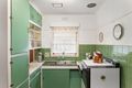 Property photo of 32 Dorrington Avenue Reservoir VIC 3073