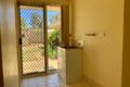 Property photo of 2/63 Bortolo Drive Greenfields WA 6210