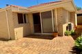 Property photo of 2/63 Bortolo Drive Greenfields WA 6210