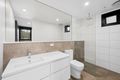 Property photo of 1/146 Bellerine Street Geelong VIC 3220