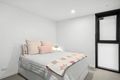 Property photo of 1/146 Bellerine Street Geelong VIC 3220