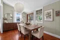 Property photo of 25 Edith Street Stones Corner QLD 4120
