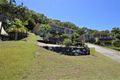 Property photo of 20 Hives Close North Boambee Valley NSW 2450