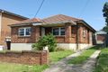 Property photo of 39 Bungalow Road Peakhurst NSW 2210