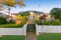 Property photo of 99 Yundah Street Shorncliffe QLD 4017