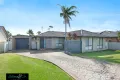 Property photo of 41 Burdekin Drive Albion Park NSW 2527