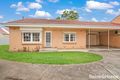 Property photo of 2/67 Monmouth Road Westbourne Park SA 5041