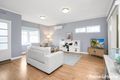 Property photo of 2/67 Monmouth Road Westbourne Park SA 5041