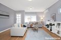 Property photo of 2/67 Monmouth Road Westbourne Park SA 5041