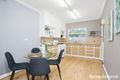 Property photo of 2/67 Monmouth Road Westbourne Park SA 5041