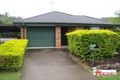 Property photo of 28 Hartwig Crescent Mount Warren Park QLD 4207