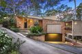 Property photo of 86C Lucinda Avenue South Wahroonga NSW 2076