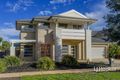 Property photo of 1 Foreshore Court Point Cook VIC 3030