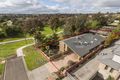 Property photo of 27 Coopers Hill Drive Westmeadows VIC 3049