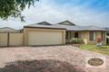 Property photo of 6 Kitcher Parade McKail WA 6330