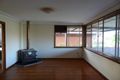 Property photo of 71 Lime Street Cabramatta West NSW 2166