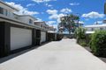 Property photo of 16/57 Nabeel Place Calamvale QLD 4116