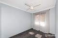 Property photo of 28 Harold Street Gosnells WA 6110