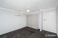 Property photo of 28 Harold Street Gosnells WA 6110