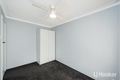 Property photo of 28 Harold Street Gosnells WA 6110