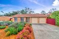 Property photo of 16/61 Derrington Crescent Bonython ACT 2905