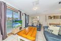 Property photo of 16/61 Derrington Crescent Bonython ACT 2905