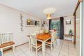 Property photo of 16/61 Derrington Crescent Bonython ACT 2905