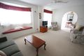 Property photo of 2 Japonica Road Taree NSW 2430