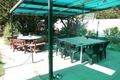 Property photo of 51 King Street Alberton SA 5014