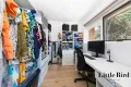 Property photo of 8 Boothby Place Garran ACT 2605