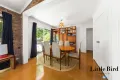 Property photo of 8 Boothby Place Garran ACT 2605