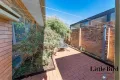 Property photo of 8 Boothby Place Garran ACT 2605