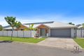 Property photo of 19 Yumbabulla Green Smithfield QLD 4878