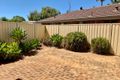 Property photo of 2/63 Bortolo Drive Greenfields WA 6210