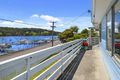 Property photo of 38 Ferry Road Kettering TAS 7155