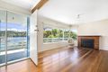 Property photo of 38 Ferry Road Kettering TAS 7155