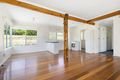 Property photo of 38 Ferry Road Kettering TAS 7155
