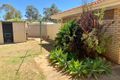 Property photo of 2/63 Bortolo Drive Greenfields WA 6210
