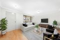 Property photo of 64 Campbell Street Fairfield East NSW 2165