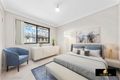 Property photo of 64 Campbell Street Fairfield East NSW 2165