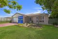 Property photo of 26 Summerwine Street Burleigh Waters QLD 4220