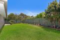 Property photo of 26 Summerwine Street Burleigh Waters QLD 4220