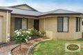 Property photo of 6 Kitcher Parade McKail WA 6330