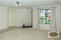 Property photo of 6 Kitcher Parade McKail WA 6330