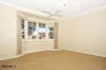 Property photo of 58 Wright Street Paradise SA 5075