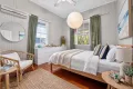 Property photo of 25 Edith Street Stones Corner QLD 4120